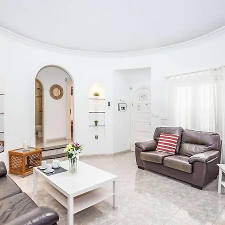 Holiday home Francia