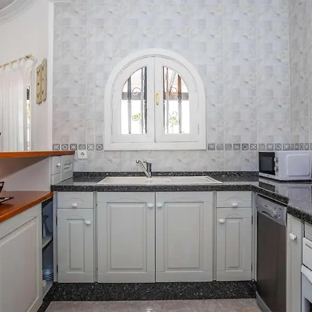 Francia Holiday home *