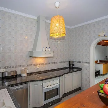 Vakantiehuis Francia *